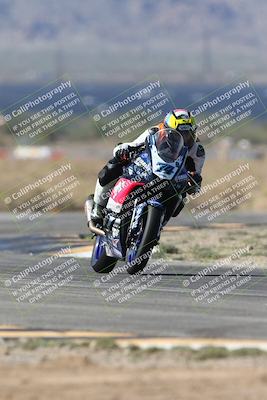 media/Oct-03-2025-CVMA Friday Practice (Fri) [[0c1e57b650]]/4-Racer 3-NRS/Session 3-Turns 16 and 17 Exit/